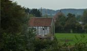 Randonnée A pied Aubel - Balade de la Berwinne - Photo 8