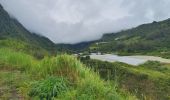 Tour Wandern Ulba - Caminata desde la hosteria Chamanapamba - Photo 8