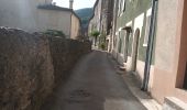 Tour Wandern Val-d'Aigoual - 4000 marches-14-06-22 - Photo 12