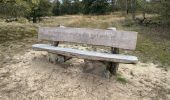 Tour Wandern Loon op Zand - Loonse Park Roestelberg 22,8 km - Photo 8