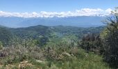 Tour Wandern La Thuile - La Thule 01-06-2021 - Photo 13