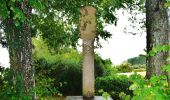 Tocht Te voet Aubange - BE-AU 01 - Photo 8