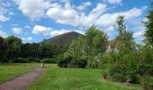 Tour Wandern Loos-en-Gohelle - Lens - Photo 1