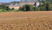 Randonnée Marche nordique Mettet - Mettet - Photo 1