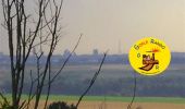 Trail Walking Saint-Mard - SM_Saint-MARD_8Km - Photo 1