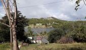 Tocht Stappen Le François - Stade du François-pointe Degras en boucle - Photo 8