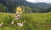 Tour Wandern Prats-de-Mollo-la-Preste - pas sur - Photo 3