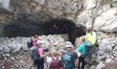 Trail Walking Ollioules - Destel azur  - Photo 1