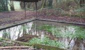 Randonnée Marche Valorbiquet - Aux alentours de St Cyr du Ronceray  - Photo 3