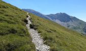Trail On foot Isola del Gran Sasso d'Italia - IT-103 - Photo 4