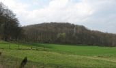 Trail On foot Habichtswald - Dörnberg D3 - Photo 2