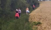 Trail Walking Mettet - ELVOBAL-FURNAUX-Rita-10kms- Juin 2020 - Photo 5