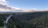 Tour Wandern La Caunette - La Caunette ACAD - Photo 3