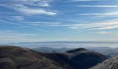 Trail Walking Chambon-sur-Lac - Boucle du col de la croix Morand - Photo 6