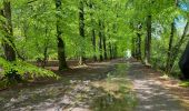 Tour Wandern Maldegem - Kleit 19,5 km - Photo 4