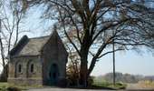 Trail On foot Dinant - Bois del Biche - Photo 5