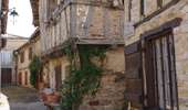 Tour Auto Montricoux - Les Bastides Albigeoises-Puycelsi-Castelnau-St Antonin - Photo 19
