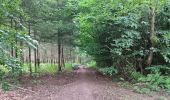 Randonnée Marche Esneux - parc du Mary. targnon . parc du Mary - Photo 6