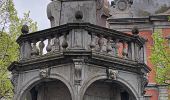 Trail Walking Liège - marche adeps liege ouest St benoit st servais - Photo 18