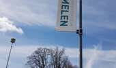 Randonnée Marche Eijsden-Margraten - Bemelen - Photo 11
