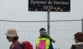 Trail Walking Bédoin - MT Ventoux ST Colombe 15 juin 2021 (IBP 132) CAF - Photo 6