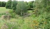 Tour Zu Fuß North Tyneside - Stride out walk - Photo 3