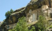 Randonnée A pied Abbateggio - Anello di Valle Giumentina - Photo 3