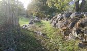 Randonnée Marche Arras-en-Lavedan - ARRAS EN LAVEDAN Patrmoine en balade - Photo 2