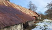 Tour Wandern Rimbach bei Masmünster - Rimbach - lacs du Neuweiher et des Perches par Rouge Gazon - Photo 18