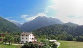 Tocht Te voet Belluno - IT-506 - Photo 9