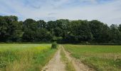 Tour Wandern Vuren - A la découverte de Fourons 🥾 - Photo 7