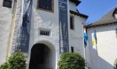 Tour Wandern Clerf - Clervaux  - Photo 5