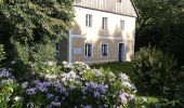 Tour Zu Fuß Sankt Joachimsthal - Lehrpfad Montanlandschaft des Erzgebirges - Photo 9