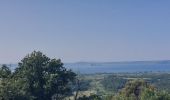 Tour Wandern Acquapendente - CR_Francigena_DK_47_Acquapendente_Bolsena_20230530 - Photo 7