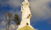 Randonnée Marche La Neuville-Chant-d'Oisel - 20181204-La Neuville - Photo 3