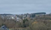 Tour Wandern Paliseul - Maissin, la Lesse 4 - Photo 3