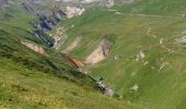 Randonnée Marche Modane - Lavoir Mont Thabor Aller retour  - Photo 16