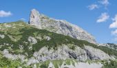 Percorso A piedi Bad Mitterndorf - 6-Seen-Wanderung - Photo 3