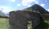 Excursión A pie Zernez - Susch - Lavin - Photo 2