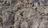 Tour Wandern Sexten - DOLOMITES 06 Tunnels - Photo 14