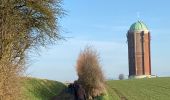 Tour Wandern Sombreffe - Marche ADEPS Sombreffe 5km - Photo 4