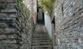 Percorso Marcia Liegi - liege - Photo 1