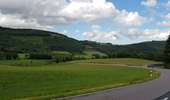 Tour Radtourismus  Lierneux - Arbrefontaine - Toodlermillen - Photo 15