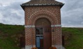 Tour Wandern Bassenge - 20211031 - HUWAO Eben 4.5 Km - Photo 5