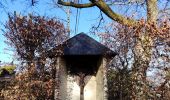 Excursión Senderismo Stoumont - Promenade au départ de Moulin du Ruy  - Photo 4