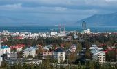 Tour Zu Fuß Unbekannt - Bæjarleið - Photo 10