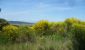 Trail Walking Saint-Laurent-de-la-Cabrerisse - ITILAR011V5035JF - Photo 6