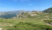 Tocht Stappen Palneca - Col de Verde usciulu - Photo 11