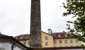 Tour Zu Fuß Seegräben - Uster - Seegräben - Photo 7