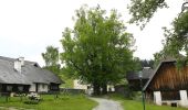 Tour Zu Fuß Deutschlandsberg - Deutschlandsberg - Trahütten Parfußwirt - Photo 2